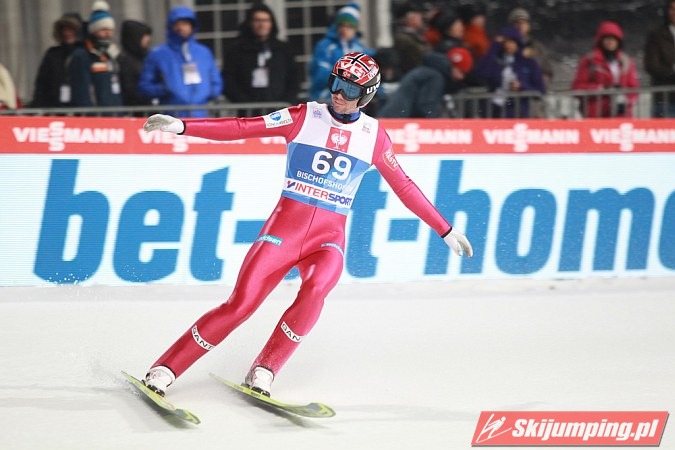 058 Anders Bardal
